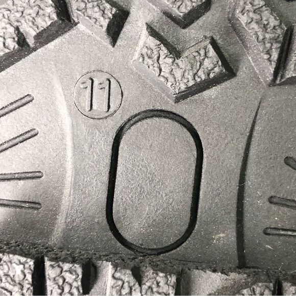 DREAM Paris kids waterproof thinsulate snowsuit - Picture 5 of 12